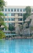Туры в отель Yun'an Huidu Hotel
