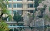 Туры в отель Yun'an Huidu Hotel