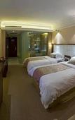 Туры в отель Yun'an Huidu Hotel