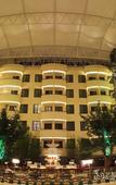 Туры в отель Yun'an Huidu Hotel
