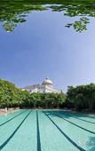 Туры в отель Yun'an Huidu Hotel