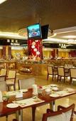 Туры в отель Yun'an Huidu Hotel