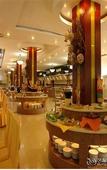 Туры в отель Yun'an Huidu Hotel