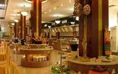 Туры в отель Yun'an Huidu Hotel