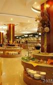 Туры в отель Yun'an Huidu Hotel