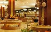 Туры в отель Yun'an Huidu Hotel