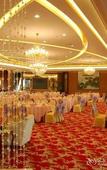 Туры в отель Yun'an Huidu Hotel