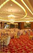 Туры в отель Yun'an Huidu Hotel