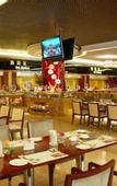 Туры в отель Yun'an Huidu Hotel
