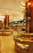 Туры в отель Yun'an Huidu Hotel