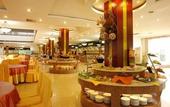 Туры в отель Yun'an Huidu Hotel