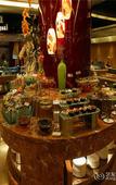 Туры в отель Yun'an Huidu Hotel