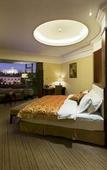 Туры в отель Yun'an Huidu Hotel
