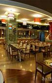 Туры в отель Yun'an Huidu Hotel