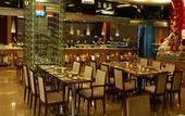 Туры в отель Yun'an Huidu Hotel