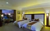 Туры в отель Yun'an Huidu Hotel