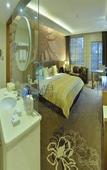 Туры в отель Yun'an Huidu Hotel