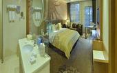 Туры в отель Yun'an Huidu Hotel
