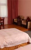 Туры в отель Yun'an Huidu Hotel