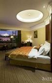 Туры в отель Yun'an Huidu Hotel