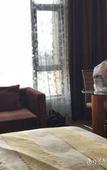 Туры в отель Yun'an Huidu Hotel