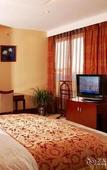 Туры в отель Yun'an Huidu Hotel