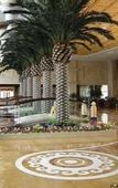 Туры в отель Yun'an Huidu Hotel