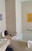 Туры в отель Yun'an Huidu Hotel