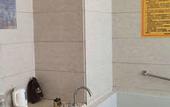 Туры в отель Yun'an Huidu Hotel