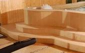 Туры в отель Yun'an Huidu Hotel