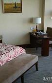Туры в отель Yun'an Huidu Hotel