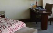Туры в отель Yun'an Huidu Hotel