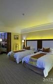 Туры в отель Yun'an Huidu Hotel