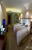 Туры в отель Yun'an Huidu Hotel