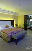 Туры в отель Yun'an Huidu Hotel