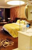 Туры в отель Yun'an Huidu Hotel