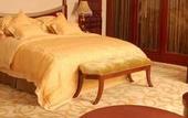 Туры в отель Yun'an Huidu Hotel