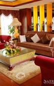 Туры в отель Yun'an Huidu Hotel