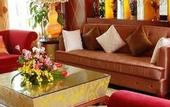 Туры в отель Yun'an Huidu Hotel