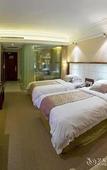 Туры в отель Yun'an Huidu Hotel
