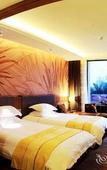 Туры в отель Yun'an Huidu Hotel
