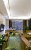 Туры в отель Yun'an Huidu Hotel