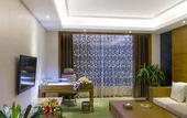 Туры в отель Yun'an Huidu Hotel
