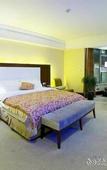 Туры в отель Yun'an Huidu Hotel