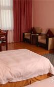 Туры в отель Yun'an Huidu Hotel