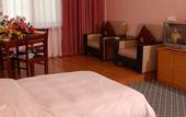 Туры в отель Yun'an Huidu Hotel