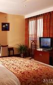 Туры в отель Yun'an Huidu Hotel
