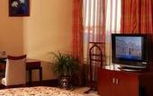 Туры в отель Yun'an Huidu Hotel
