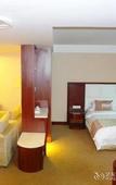 Туры в отель Yun'an Huidu Hotel