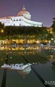 Туры в отель Yun'an Huidu Hotel